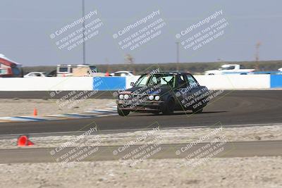 media/Oct-18-2025-Nasa (Sat) [[47b537a347]]/Race Group A/Turn 1/